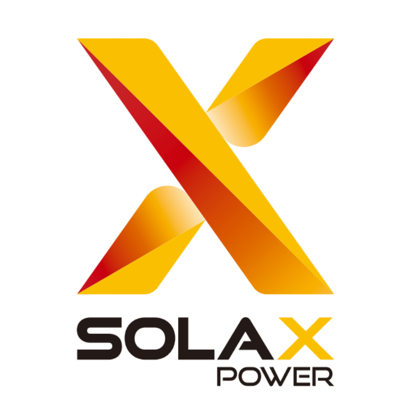 SolaX Power: Leading Solar Energy Solutions Company