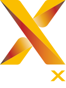 SolaX Power Network Technology (Zhejiang) Co.,Ltd.