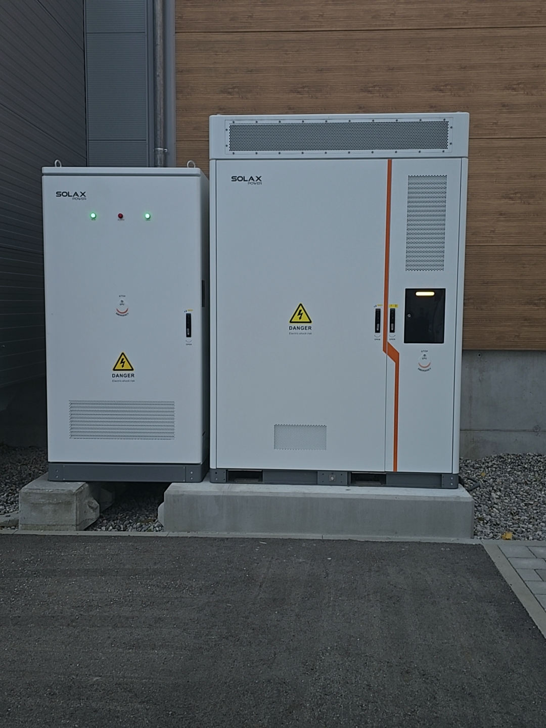 Trene und PCAB geschlossen nah(1).jpg