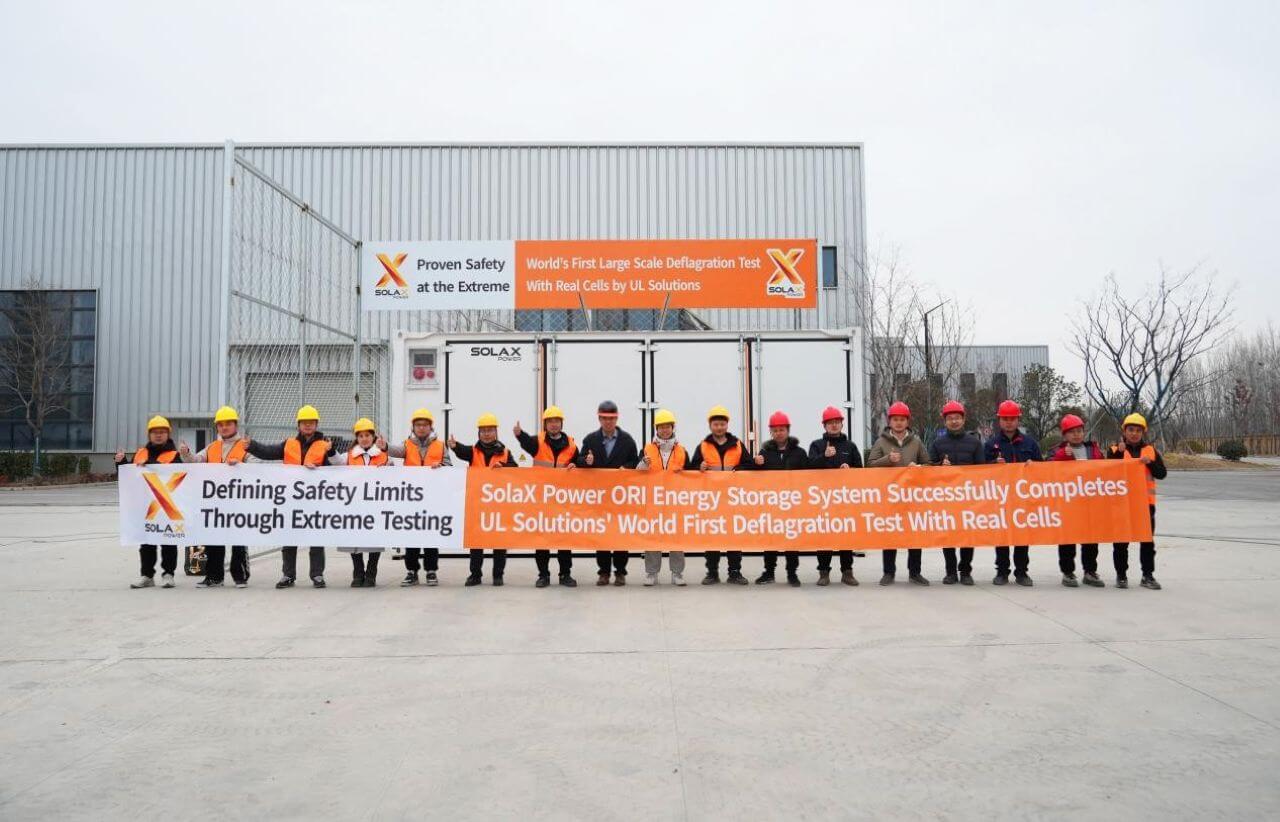 Validierung der Systemsicherheit durch Extremtests.jpg