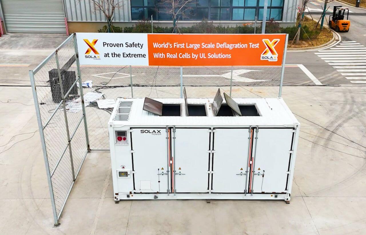 Systemreaktion entsprach den Designerwartungen.jpg