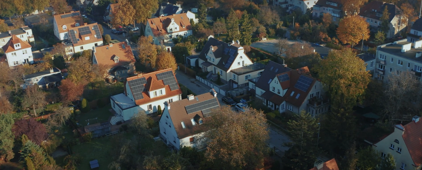 for home banner for pc