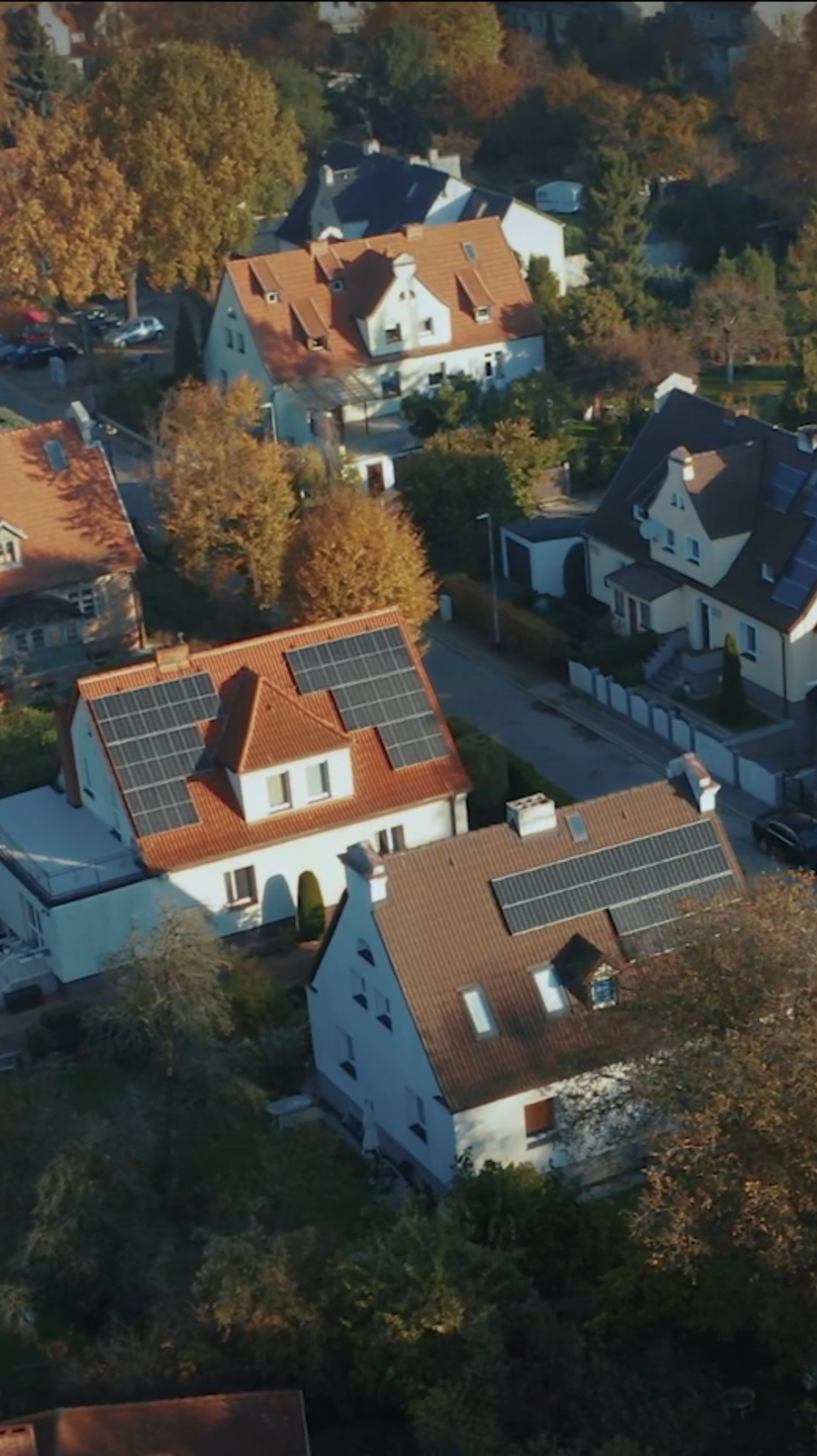 for home banner for mobile