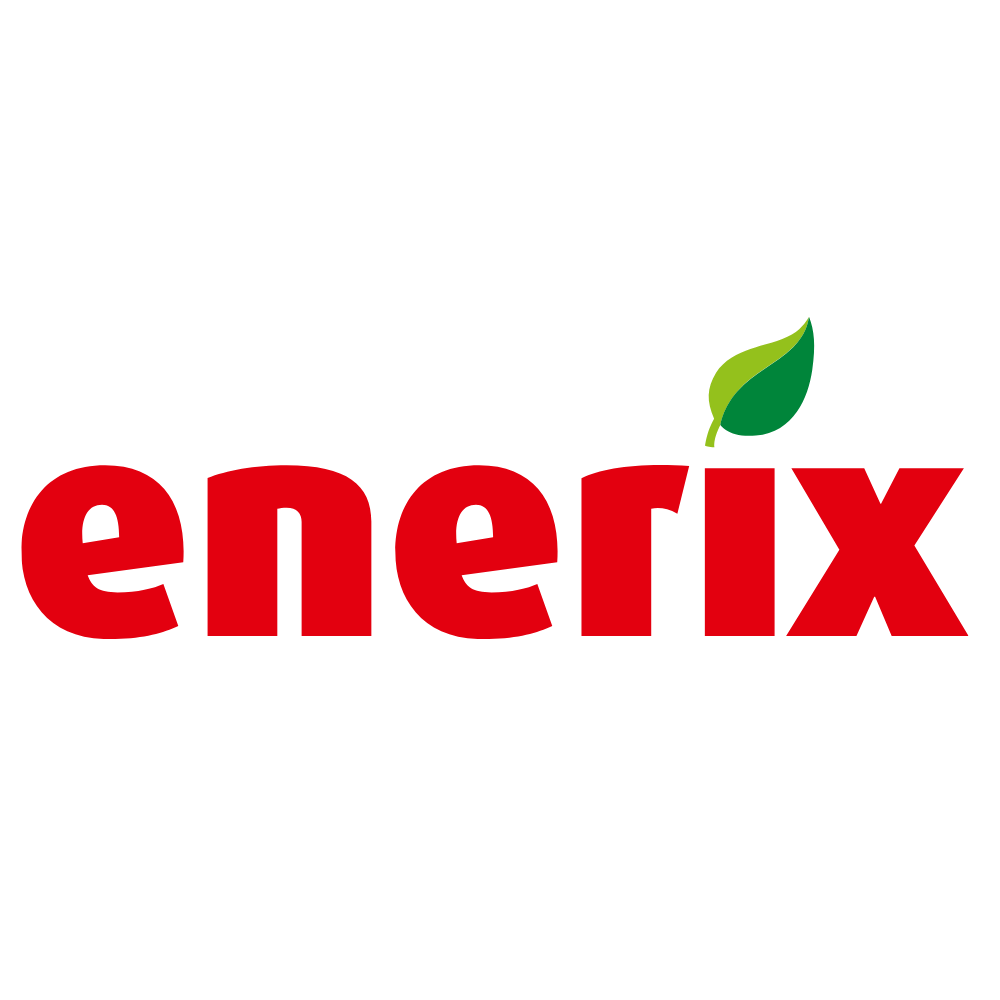 Enerix Rhein-Neckar