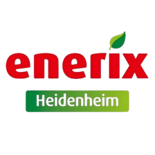 Enerix Heidenheim