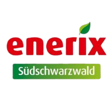 Enerix Südschwarzwald