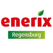 Installer Partner-Enerix Regensburg