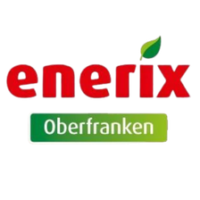 Enerix Oberfranken
