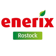 Enerix Rostock