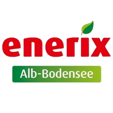 Enerix Alb-Bodensee