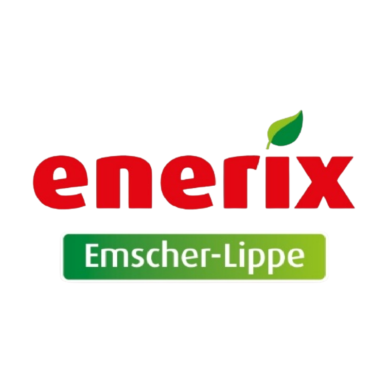 Enerix Emscher-Lippe