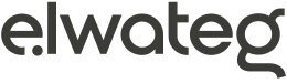 Elwateg Elektrohandel GmbH & Co. KG
