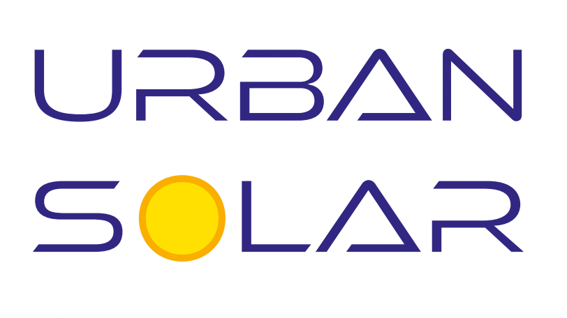 Urban Solar AG