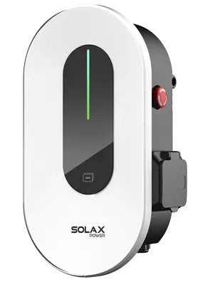 solax hyper ev charger 2