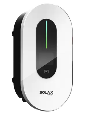 solax hyper ev charger 3