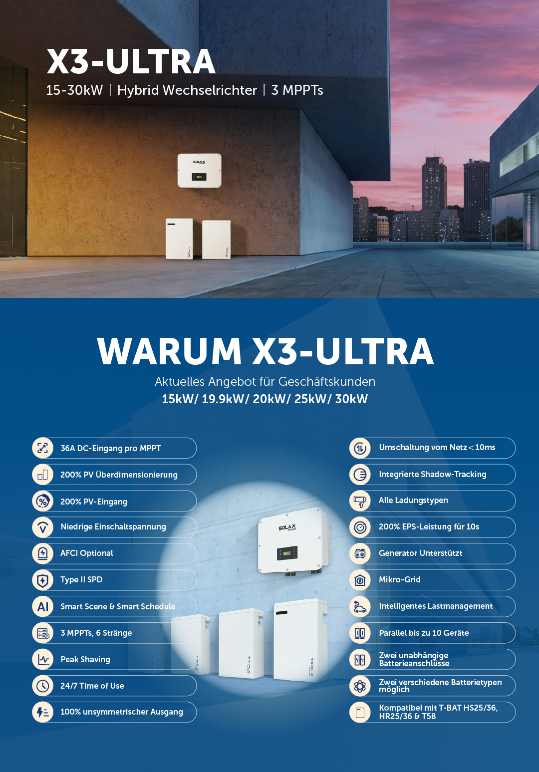 X3-ULTRA+T58-SolaX_Solar_Solution.jpg