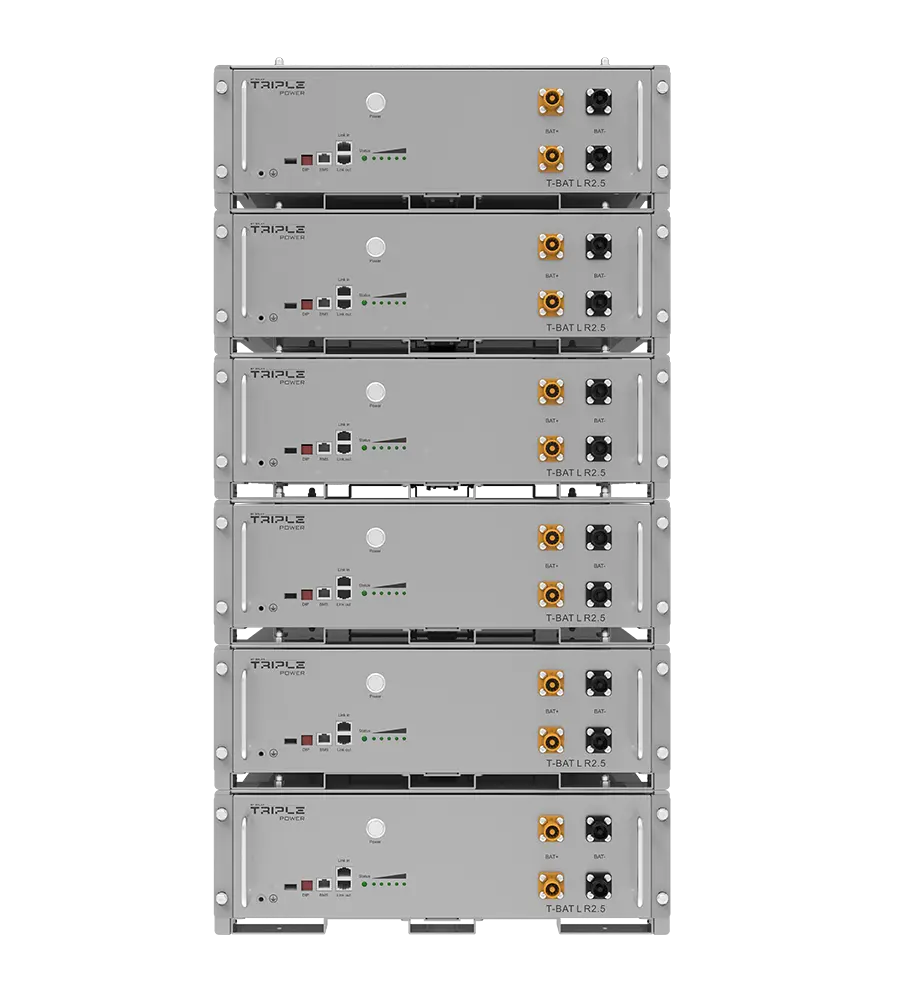 t bat sys lv r25 36 3