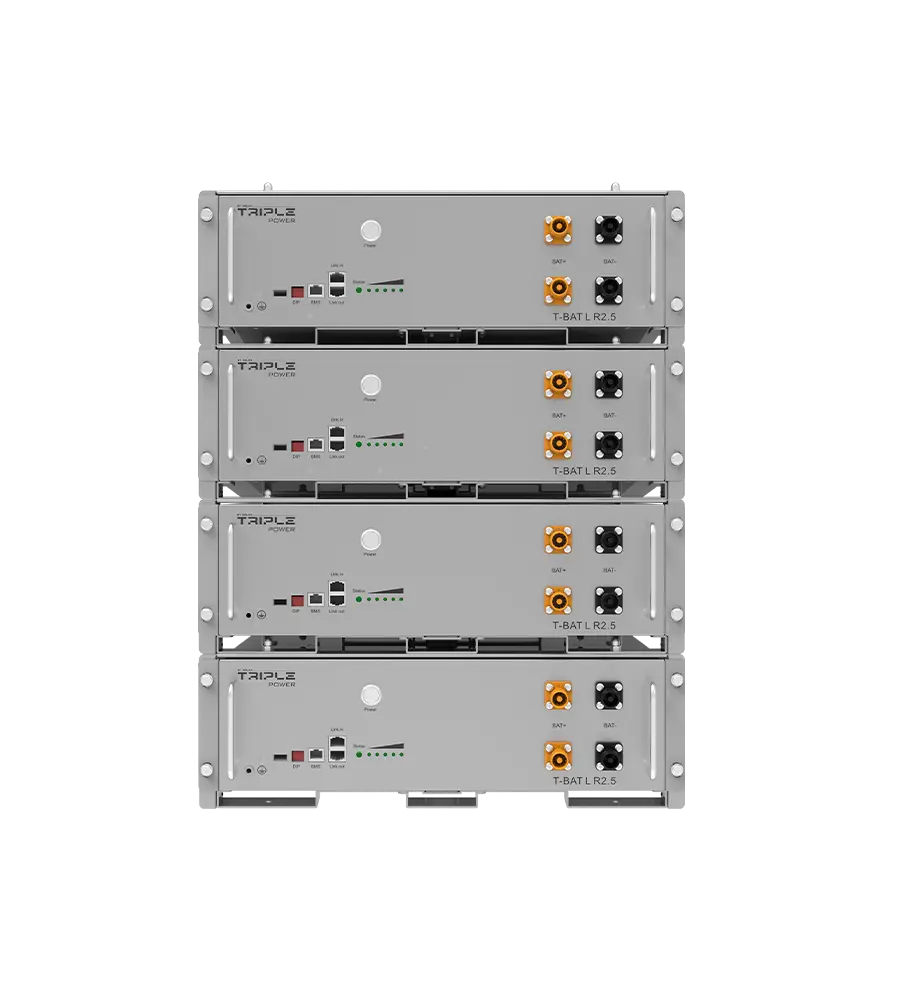 t bat sys lv r25 36 4