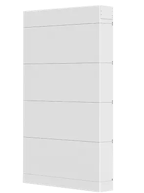 T-BAT-SYS-HV-5.0