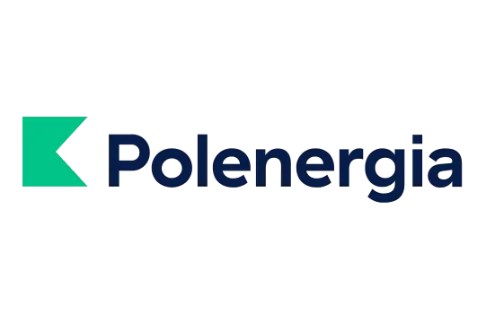 Polenerga