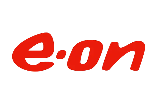 E.ON