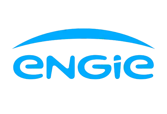 Engie