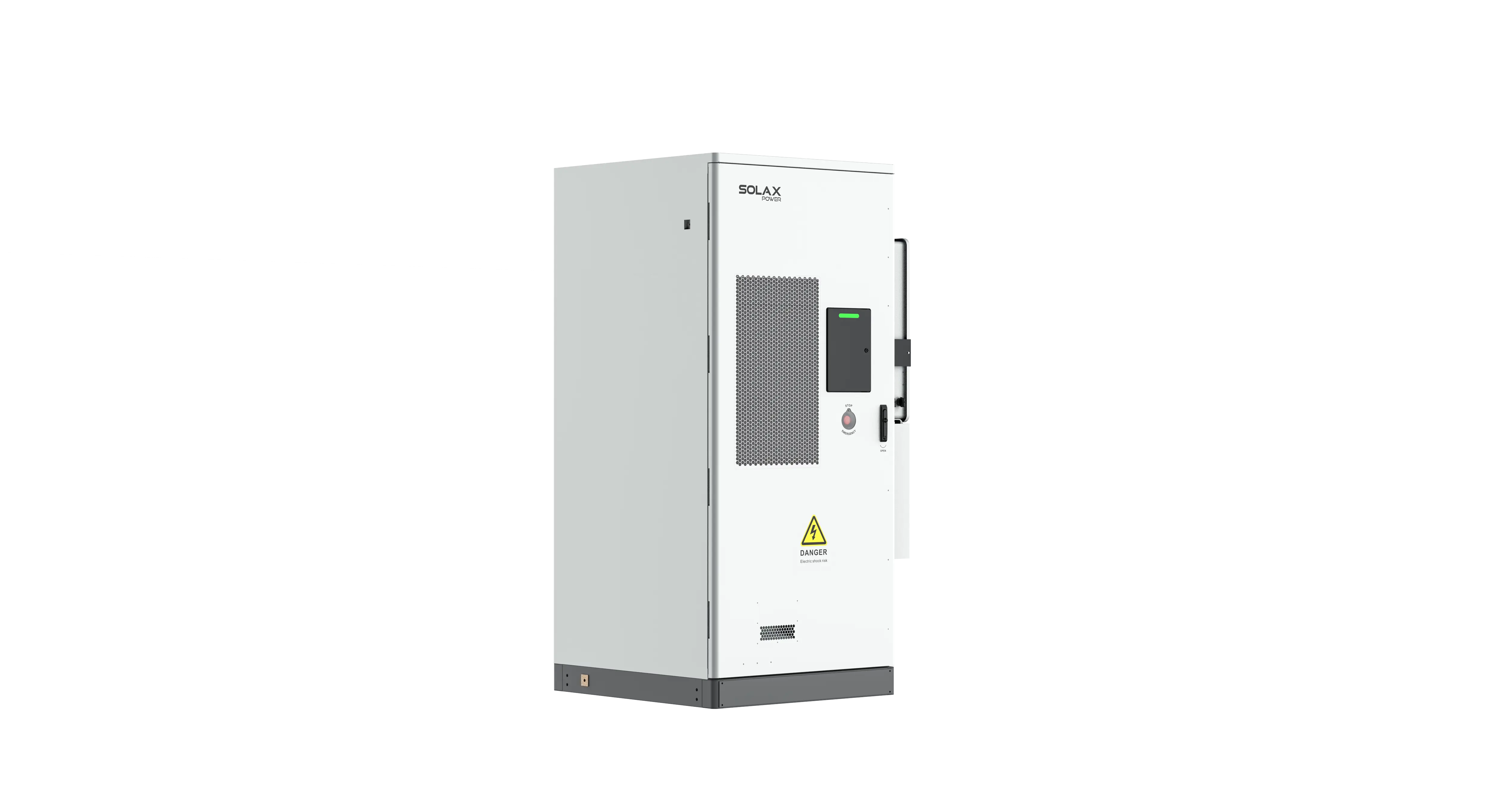 P50B100-斜