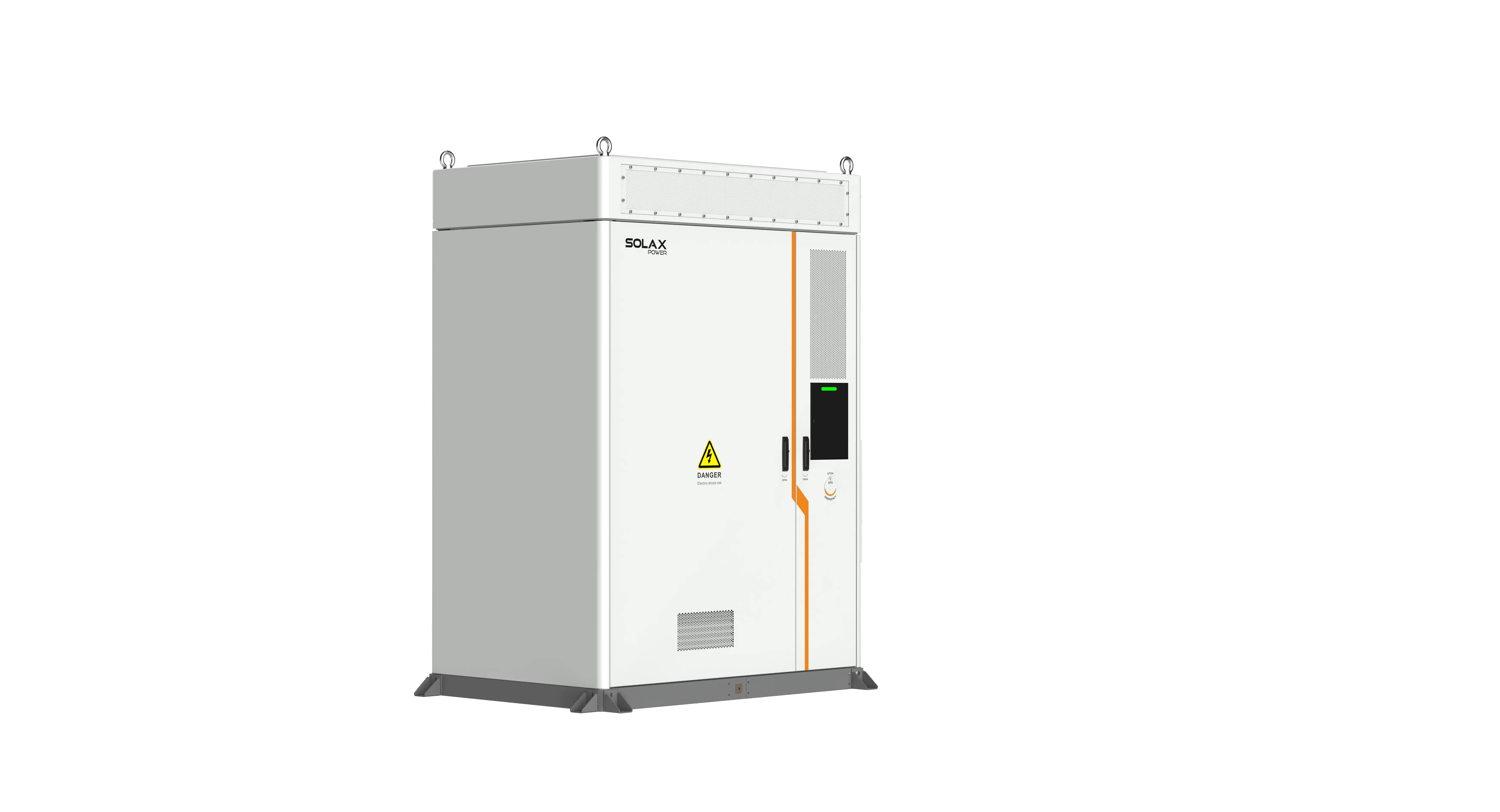 P50B200-左斜侧
