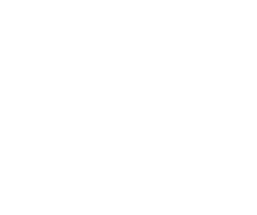 ESS-AELIO